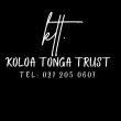 Koloa Tonga Trust